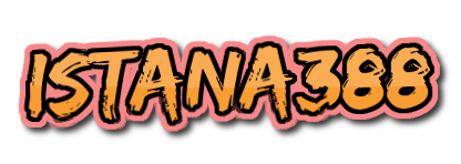 logo ISTANA388